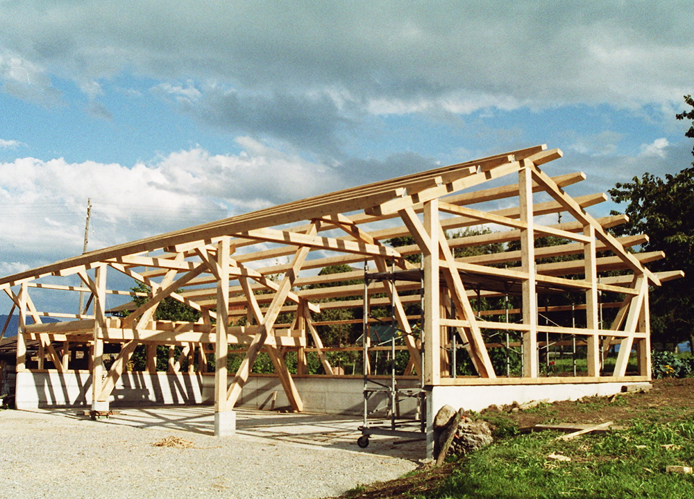 holzbau_7.jpg