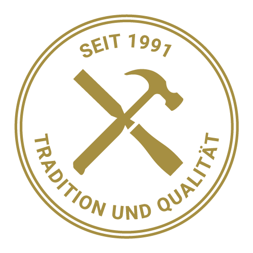 grundung_stamp_v1.png