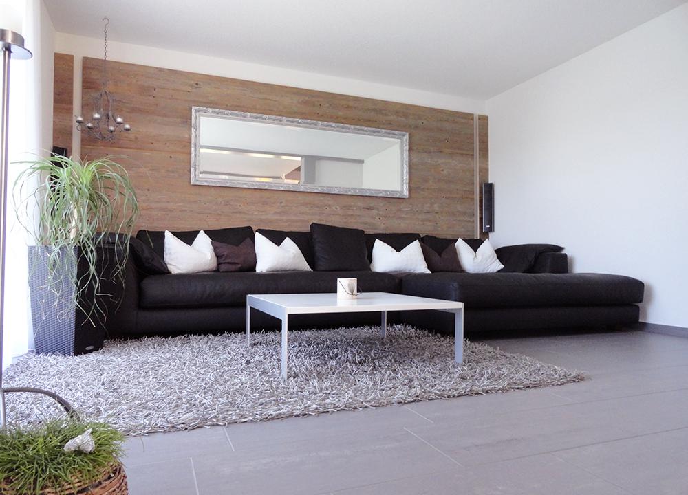 Innenausbau_2.jpg