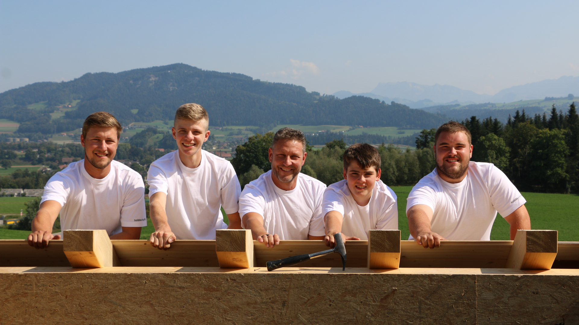 Team-Holzbau-Krieg Team-edit20200923132514.jpg