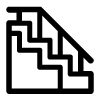 treppe_schwarz_v2.png