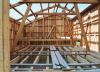 holzbau_6.jpg